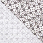 Nappe Anti-tâches Geo Spheres - Ribes y Casals