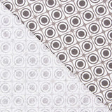 Nappe Anti-tâches Geo Spheres - Ribes y Casals