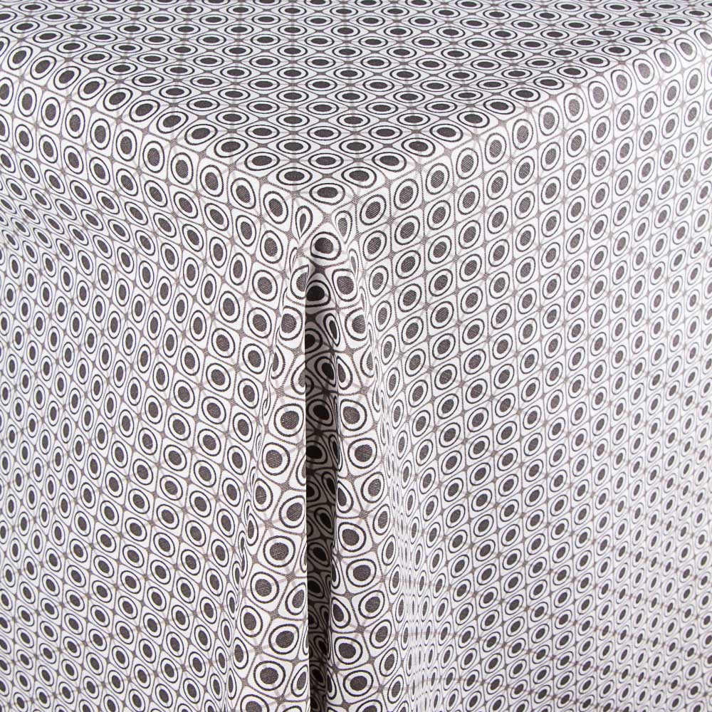 Nappe Anti-tâches Geo Spheres - Ribes y Casals