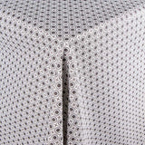 Nappe Anti-tâches Geo Spheres - Ribes y Casals