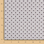 Nappe Anti-tâches Geo Spheres - Ribes y Casals