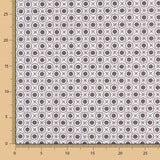 Nappe Anti-tâches Geo Spheres - Ribes y Casals