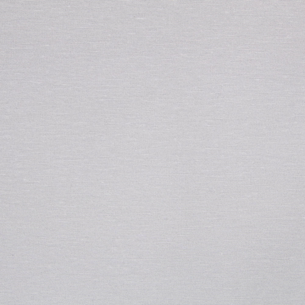 Nappe Anti-tâches Gris clair - Ribes y Casals