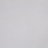 Nappe Anti-tâches Gris clair - Ribes y Casals