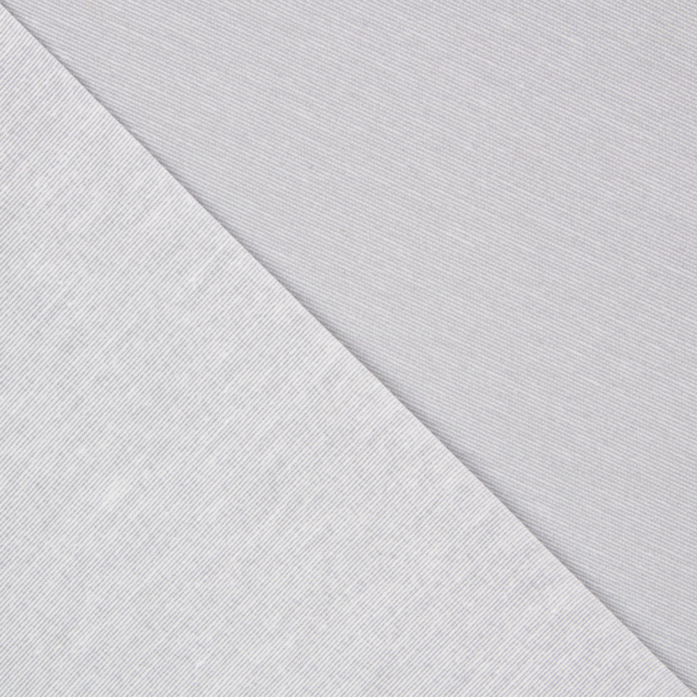 Nappe Anti-tâches Gris clair - Ribes y Casals