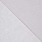 Nappe Anti-tâches Gris clair - Ribes y Casals