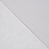 Nappe Anti-tâches Gris clair - Ribes y Casals