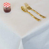 Nappe Anti-tâches Gris clair - Ribes y Casals