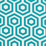 Nappe Anti-Tâches Hexagone Canard - Ribes y Casals