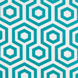 Nappe Anti-Tâches Hexagone Canard - Ribes y Casals