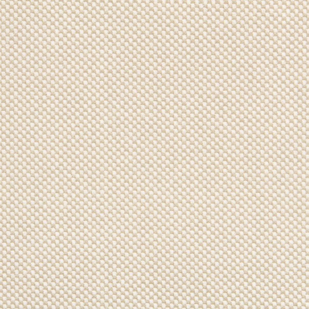 Mantel Anti Manchas Jacquard Beige - Ribes y Casals