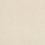 Mantel Anti Manchas Jacquard Beige - Ribes y Casals