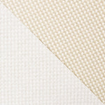 Mantel Anti Manchas Jacquard Beige - Ribes y Casals
