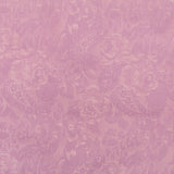 Nappe anti-tâches Maxi Paisley Lilas - Ribes y Casals