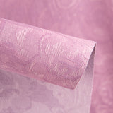 Nappe anti-tâches Maxi Paisley Lilas - Ribes y Casals