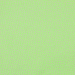 Nappe Anti-tâches Géométrique Vert - Ribes y Casals