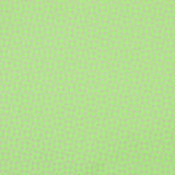 Nappe Anti-tâches Géométrique Vert - Ribes y Casals