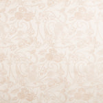 Nappe anti-tâches Exotique Sable - Ribes y Casals