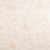 Retal Mantel Anti Manchas Exotique Arena 180x180 cm - Ribes y Casals