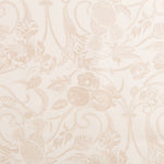 Nappe anti-tâches Exotique Sable - Ribes y Casals