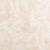 Nappe anti-tâches Exotique Sable - Ribes y Casals