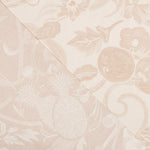 Nappe anti-tâches Exotique Sable - Ribes y Casals