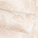 Nappe anti-tâches Exotique Sable - Ribes y Casals