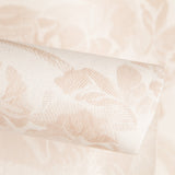 Nappe anti-tâches Exotique Sable - Ribes y Casals