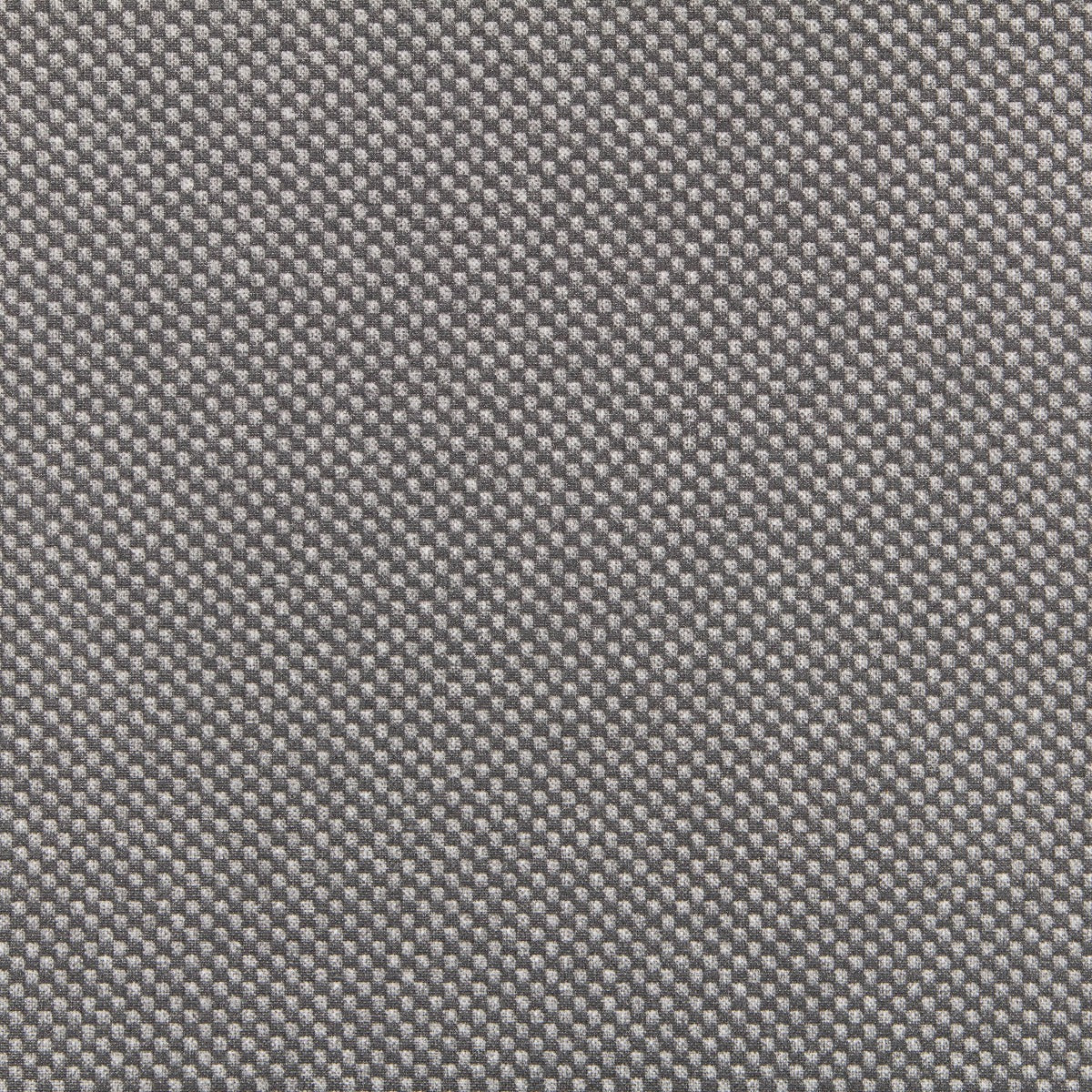 Mantel Anti Manchas Jacquard Negro - Ribes y Casals
