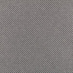 Mantel Anti Manchas Jacquard Negro - Ribes y Casals