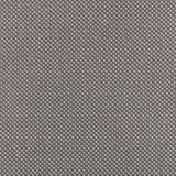 Mantel Anti Manchas Jacquard Negro - Ribes y Casals