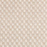 Mantel Anti Manchas Jacquard Rústico - Ribes y Casals