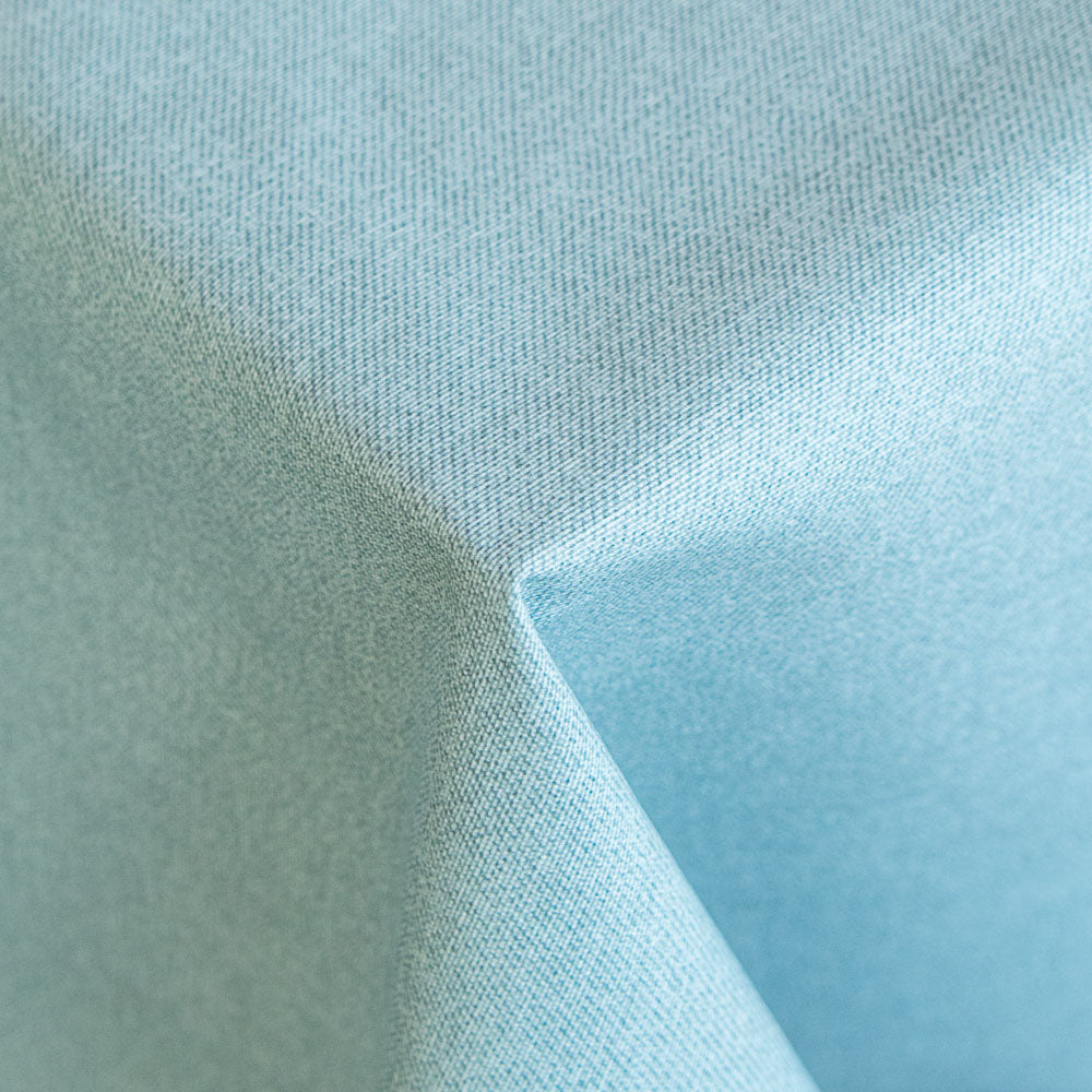 Nappe Anti-Taches Bleu Vigoré - Ribes y Casals