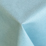 Nappe Anti-Taches Bleu Vigoré - Ribes y Casals