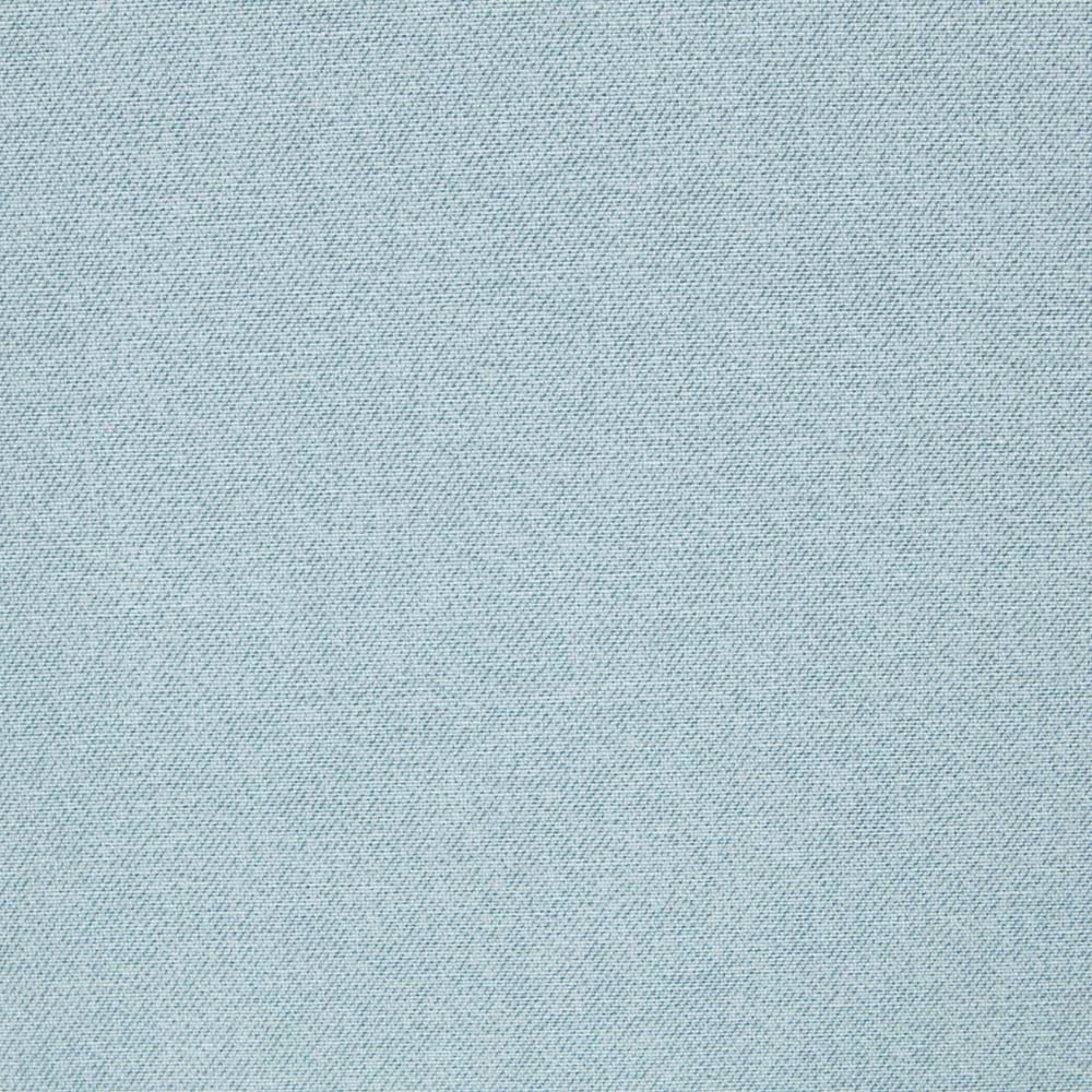 Nappe Anti-Taches Bleu Vigoré - Ribes y Casals