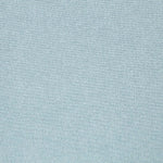 Nappe Anti-Taches Bleu Vigoré - Ribes y Casals