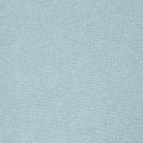 Nappe Anti-Taches Bleu Vigoré - Ribes y Casals