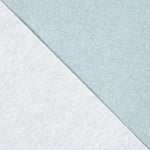 Nappe Anti-Taches Bleu Vigoré - Ribes y Casals