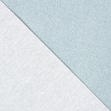 Nappe Anti-Taches Bleu Vigoré - Ribes y Casals