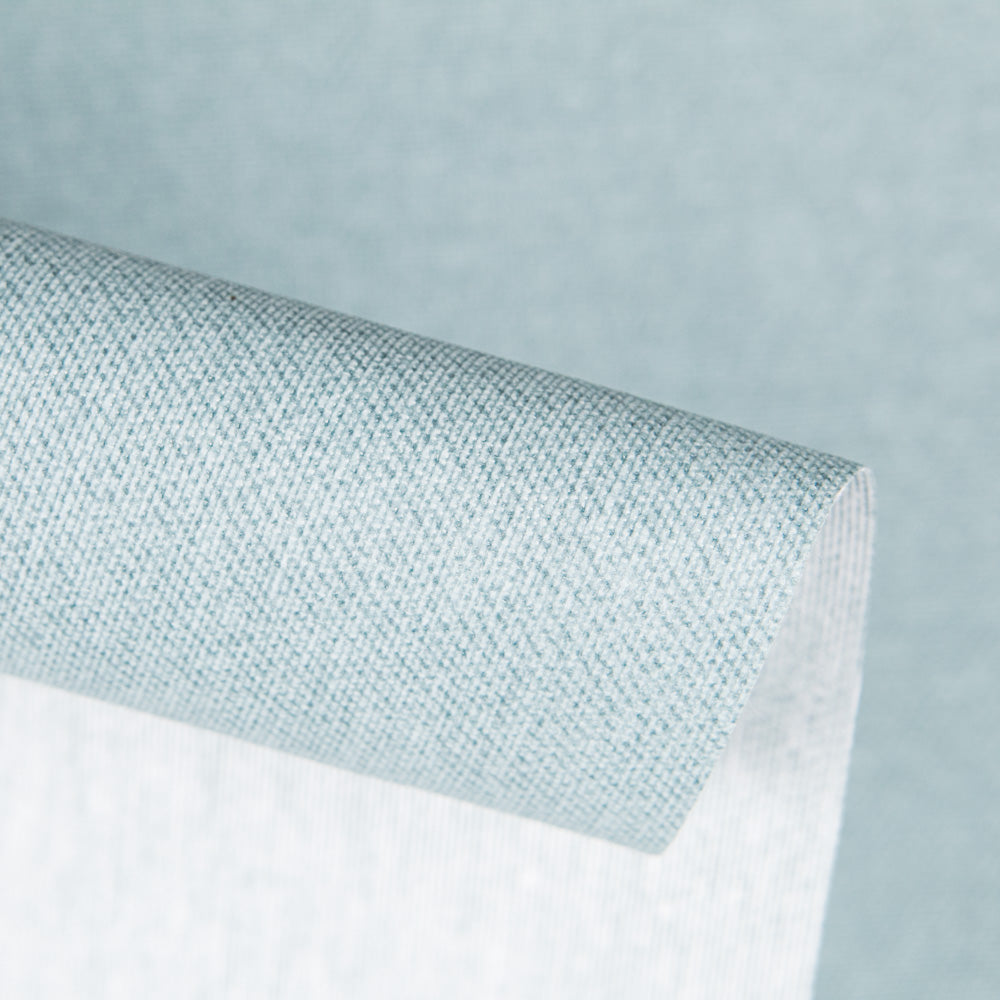 Nappe Anti-Taches Bleu Vigoré - Ribes y Casals