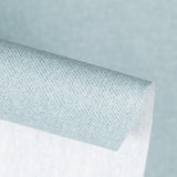 Nappe Anti-Taches Bleu Vigoré - Ribes y Casals