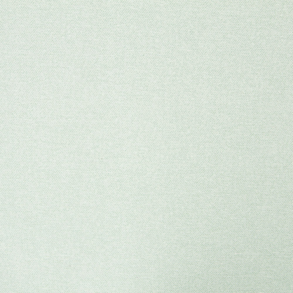 Mantel Antimanchas Liso Verde Vigoré - Ribes y Casals