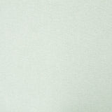 Mantel Antimanchas Liso Verde Vigoré - Ribes y Casals