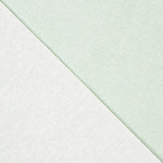 Mantel Antimanchas Liso Verde Vigoré - Ribes y Casals