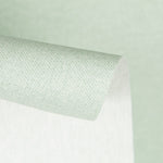 Mantel Antimanchas Liso Verde Vigoré - Ribes y Casals