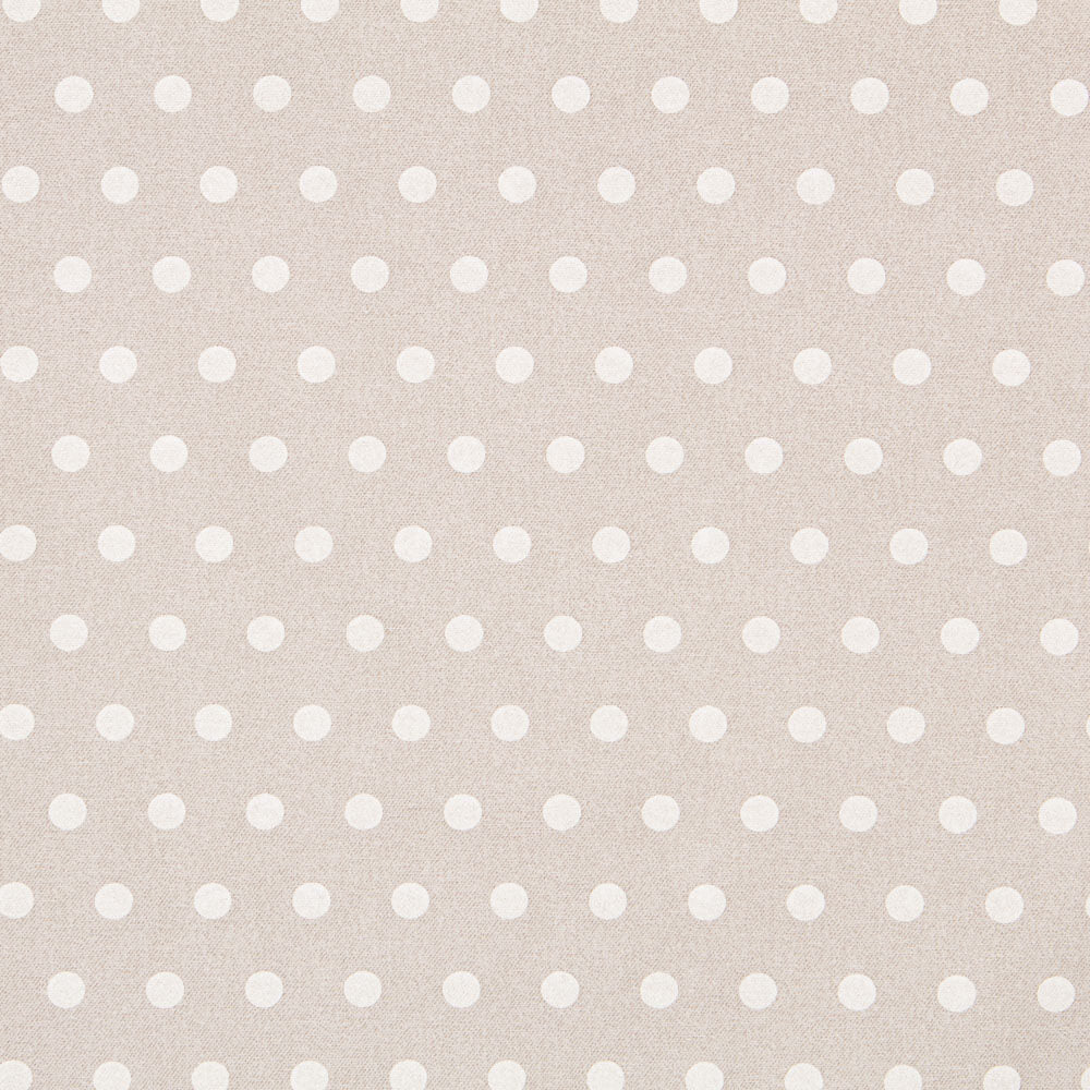 Mantel Antimanchas Lunares Rústico - Ribes y Casals