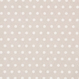 Mantel Antimanchas Lunares Rústico - Ribes y Casals