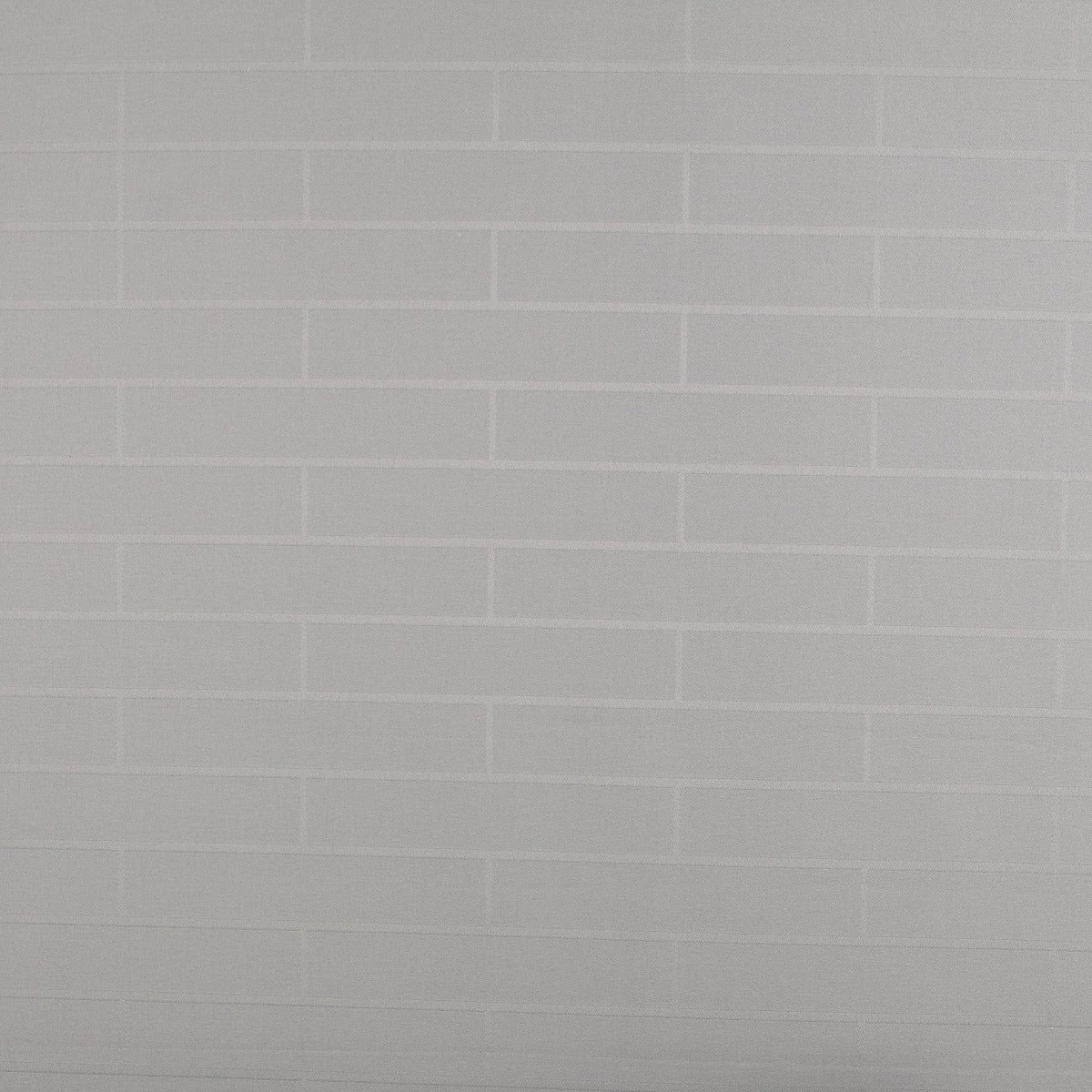 Nappe anti-tâches Briques Grise - Ribes y Casals