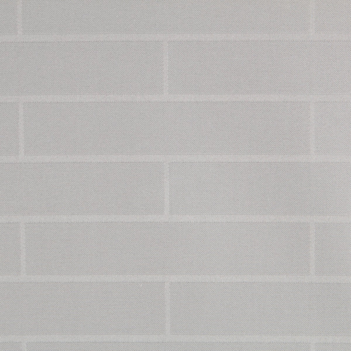 Nappe anti-tâches Briques Grise - Ribes y Casals