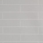 Nappe anti-tâches Briques Grise - Ribes y Casals